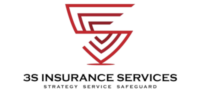 insurance in San Diego